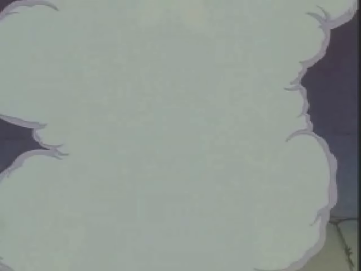 Akazukin Cha Cha screenshot 3 for PC FX